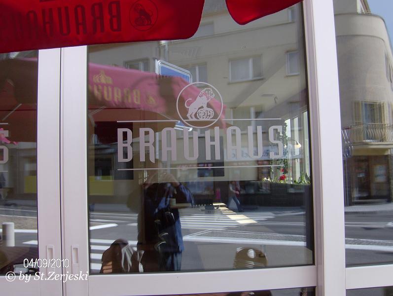 Schützenausflug Mayen 2010-17.jpg